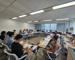 2026년 연차별 시행계획 모니터링 …게시글의 첨부 이미지
