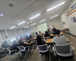 제6기 동 지역사회보장협의체  및 고…게시글의 첨부 이미지
